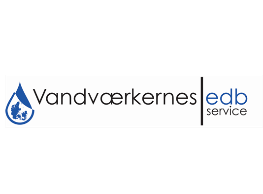 Logo 1704 1416 2